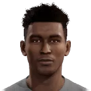 I. Lawrence