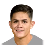 Brandon Aguilera
