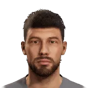 Nediljko Labrović