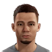 Riquelme