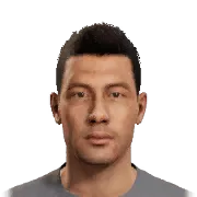 Gudiño