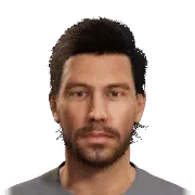 Nacho Castillo