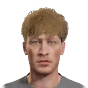 J. Allen