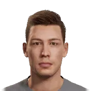 Edu Borges