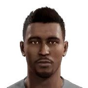 Werik Popó