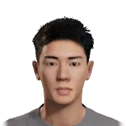 Yuto Ozeki