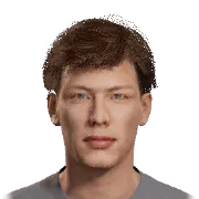 Kayne van Oevelen