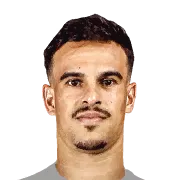 Facundo Labandeira