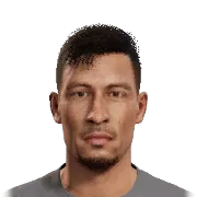 Mario Da Costa