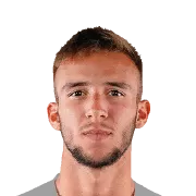 Mario González