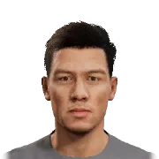 J. Ibarra