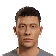 Álex Padilla