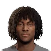 D. Kadji