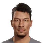 Berke Önde