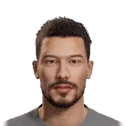 Cristian Abreu