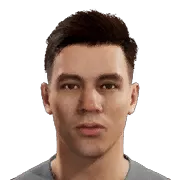 Lucas Souza