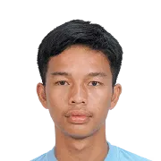 Peeranan Baukhai