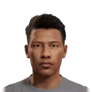 Kaio César