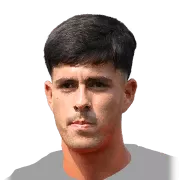 Rafa