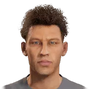 Lovro Štubljar