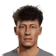 Fabio Abiuso