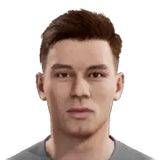 M. Devetak