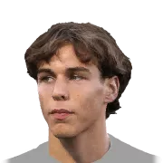 Gustavo Sá