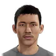 Aitthiphon Chankhotr