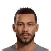 Léo Bolgado