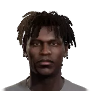 Isaac Monteiro