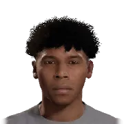 J. Blanco