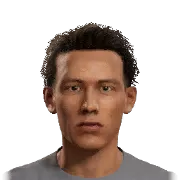 Manuel Carrillo