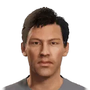 Simo