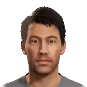 Álvaro Aceves