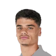 David Torres