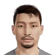 H. Takasaki
