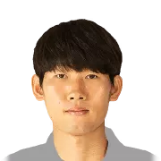 Hong Hyun-Seok