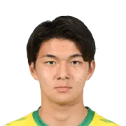 Soshiro Tanida