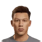 Alan Rodríguez