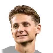 Mats Lemmens