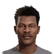Rob Nizet