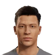 Raphael Kofler