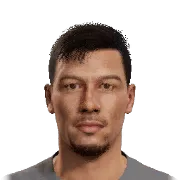 Gonçalo Pinto