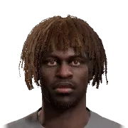 D. Jopanguy