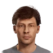 Diego Gustavo