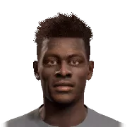 D. Sanches Fernandes