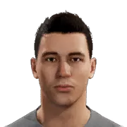 Ibrahim Covi