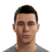 Raúl Arias