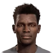 Bachirou Yaméogo