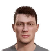 Y. Erataman